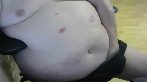 Snapshot of maza_4 chatting on December 2025 09:10:02 PM maza_4 online show from December 2025 09:10:02 PM