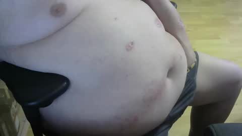 Snapshot of maza_4 chatting on December 2025 09:22:02 PM maza_4 online show from December 2025 09:22:02 PM