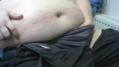 Snapshot of maza_4 chatting on December 2025 08:56:02 AM maza_4 online show from December 2025 08:56:02 AM