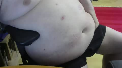 Snapshot of maza_4 chatting on January 2026 08:14:02 PM maza_4 online show from January 2026 08:14:02 PM