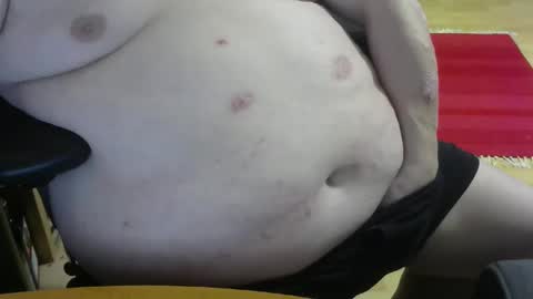 Snapshot of maza_4 chatting on January 2026 09:19:01 PM maza_4 online show from January 2026 09:19:01 PM