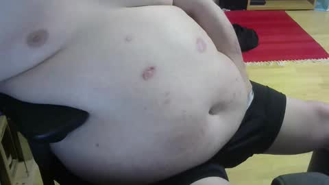 Snapshot of maza_4 chatting on February 2026 10:13:01 PM maza_4 online show from February 2026 10:13:01 PM