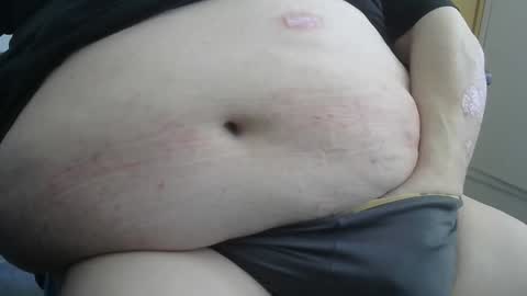 Snapshot of maza_4 chatting on February 2026 11:11:01 AM maza_4 online show from February 2026 11:11:01 AM