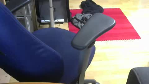 Snapshot of maza_4 chatting on February 2026 09:49:02 PM maza_4 online show from February 2026 09:49:02 PM