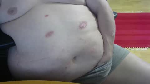 Snapshot of maza_4 chatting on March 2026 09:21:02 PM maza_4 online show from March 2026 09:21:02 PM