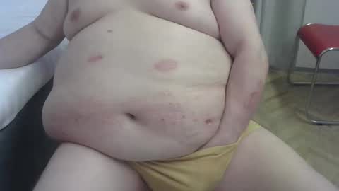 Snapshot of maza_4 chatting on March 2026 03:27:01 PM maza_4 online show from March 2026 03:27:01 PM