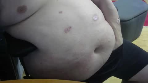 Snapshot of maza_4 chatting on March 2026 10:53:03 AM maza_4 online show from March 2026 10:53:03 AM