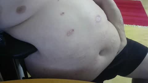 Snapshot of maza_4 chatting on March 2026 09:03:01 AM maza_4 online show from March 2026 09:03:01 AM