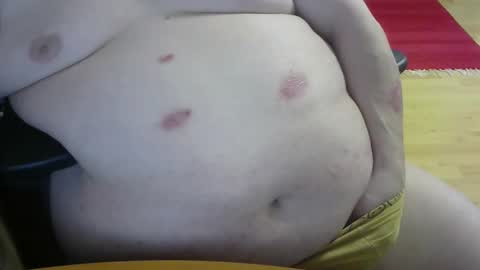 Snapshot of maza_4 chatting on March 2026 08:59:01 PM maza_4 online show from March 2026 08:59:01 PM