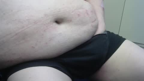 Snapshot of maza_4 chatting on April 2026 04:15:01 PM maza_4 online show from April 2026 04:15:01 PM