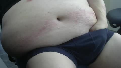 Snapshot of maza_4 chatting on April 2026 08:10:01 AM maza_4 online show from April 2026 08:10:01 AM