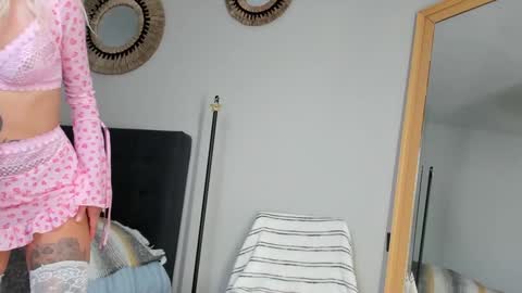 Maze online show from October 2025 01:20:01 PM