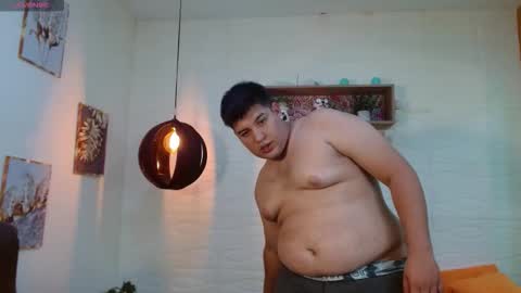 Snapshot of mazenrois chatting on January 2026 03:09:02 AM mazen online show from January 2026 03:09:02 AM