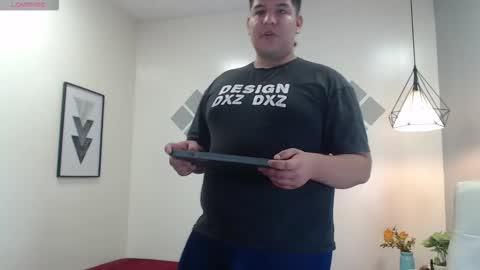 Snapshot of mazenrois chatting on January 2026 03:22:01 AM mazen online show from January 2026 03:22:01 AM