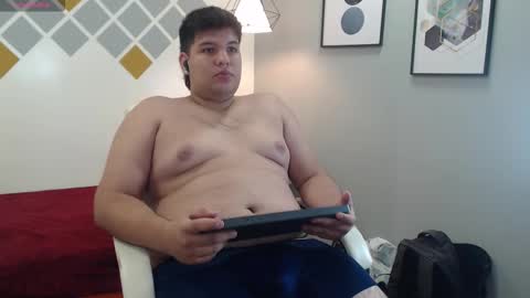 Snapshot of mazenrois chatting on January 2026 02:59:01 AM mazen online show from January 2026 02:59:01 AM