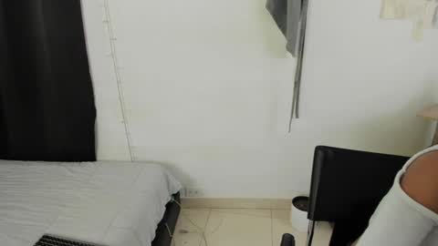 mazikeen_18 online show from January 2025 03:04:02 PM