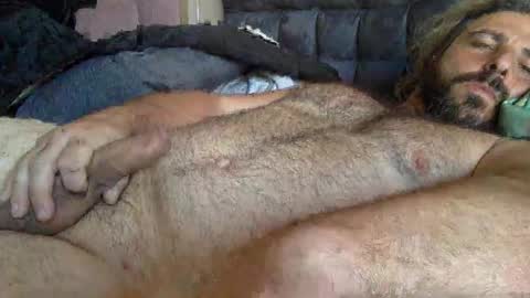 mazl0w online show from December 2024 02:16:01 AM