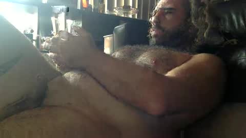 mazl0w online show from January 2025 12:38:01 AM