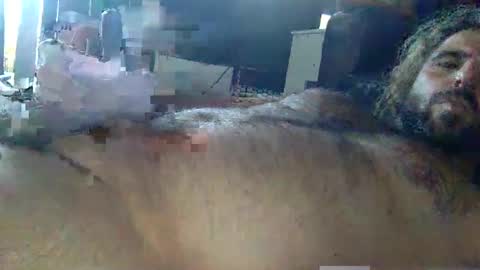 mazl0w online show from January 2025 05:00:01 AM