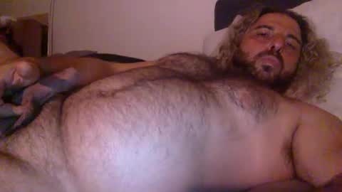 mazl0w online show from March 2025 11:08:02 AM