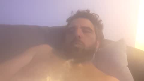 mazl0w online show from September 2025 01:10:01 PM