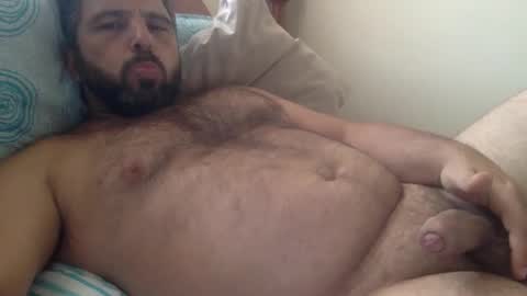 Snapshot of mazl0w chatting on April 2026 03:11:01 AM mazl0w online show from April 2026 03:11:01 AM
