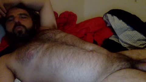 Snapshot of mazl0w chatting on June 2026 03:01:02 PM mazl0w online show from June 2026 03:01:02 PM