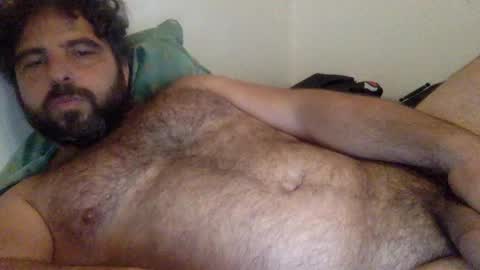 Snapshot of mazl0w chatting on June 2026 01:27:01 AM mazl0w online show from June 2026 01:27:01 AM
