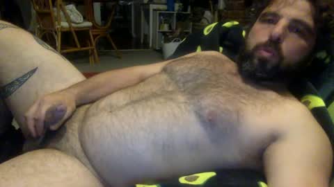 Snapshot of mazl0w chatting on June 2026 01:03:02 PM mazl0w online show from June 2026 01:03:02 PM