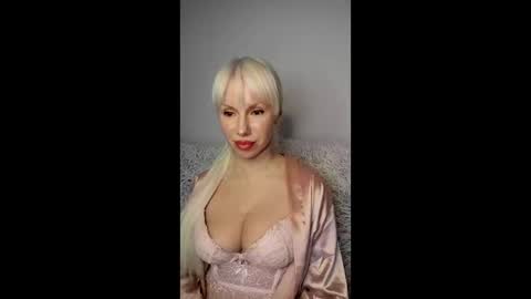 Snapshot of mazlik27 chatting on April 2026 07:22:01 PM mazlik27 online show from April 2026 07:22:01 PM