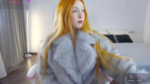 Mazy online show from December 2025 09:11:02 PM