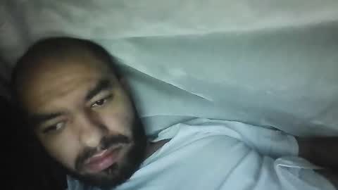 mazza04 online show from February 2026 01:57:02 AM