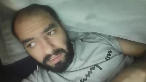 Snapshot of mazza04 chatting on March 2026 05:32:02 AM mazza04 online show from March 2026 05:32:02 AM