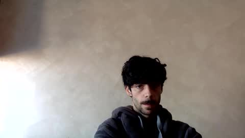 mazza9623 online show from December 2025 11:26:02 AM