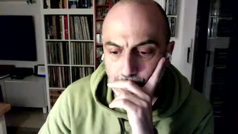 mb250bcn online show from March 2026 11:13:01 PM