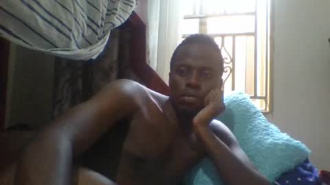 Snapshot of mb4006 chatting on August 2026 07:00:02 AM 0040 online show from August 2026 07:00:02 AM