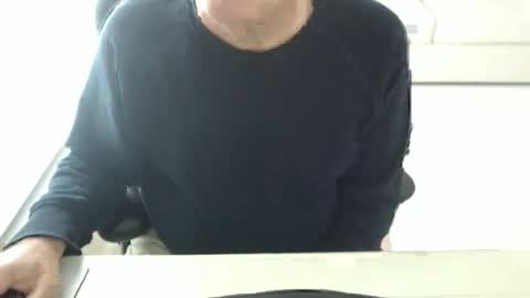 Beastie online show from November 2025 06:09:02 PM