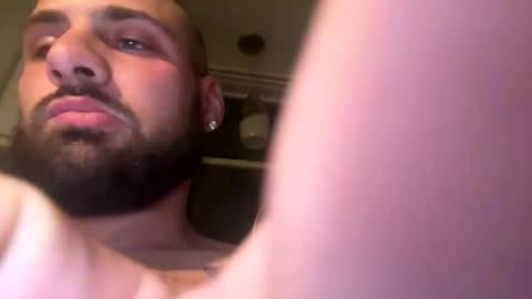 Snapshot of mbkjino12345 chatting on December 2025 06:18:01 AM mbkjino12345 online show from December 2025 06:18:01 AM