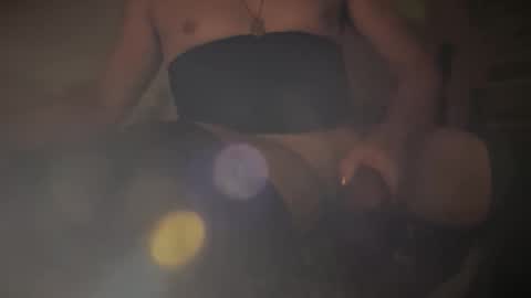 Snapshot of mblaqq chatting on April 2026 07:42:02 AM mblaqq online show from April 2026 07:42:02 AM