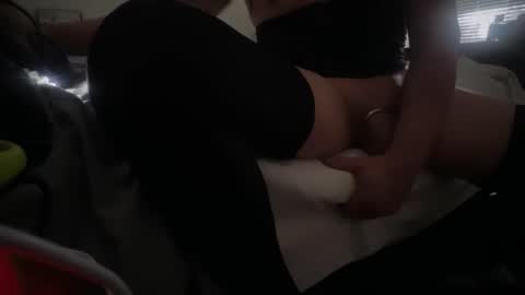 Snapshot of mblaqq chatting on April 2026 12:57:01 AM mblaqq online show from April 2026 12:57:01 AM