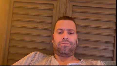 lol online show from November 2025 04:10:02 PM