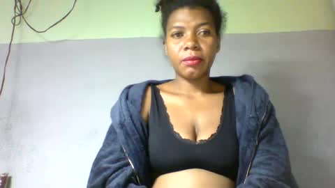 Snapshot of mbotiamby chatting on July 2026 03:16:02 PM mbotiamby online show from July 2026 03:16:02 PM