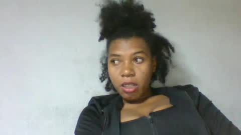 Snapshot of mbotiamby chatting on July 2026 05:18:02 PM mbotiamby online show from July 2026 05:18:02 PM