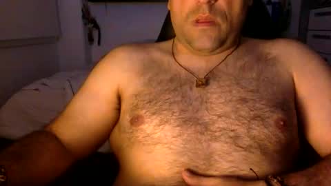 VzlaMan online show from April 2026 06:19:01 AM