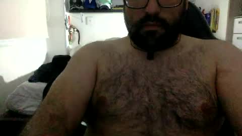 VzlaMan online show from June 2026 05:17:01 AM