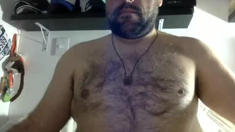 VzlaMan online show from July 2026 03:00:02 AM
