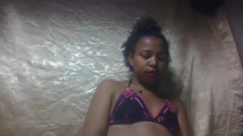 mbotyfeliciaa online show from November 2025 04:33:02 AM