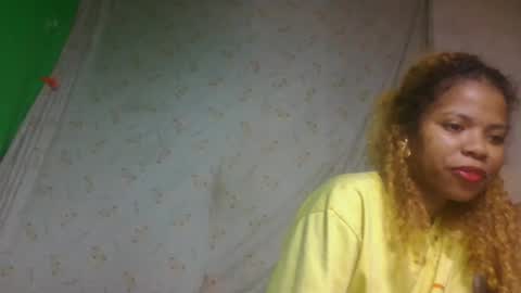 mbotyfeliciaa online show from December 2025 06:32:02 AM