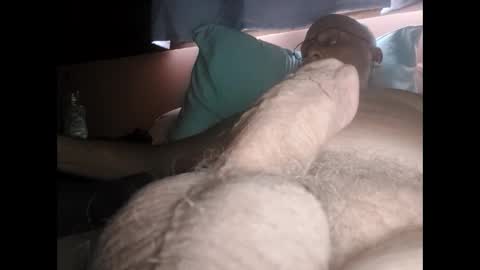 Snapshot of mbravo420 chatting on September 2025 12:10:01 PM mbravo420 online show from September 2025 12:10:01 PM