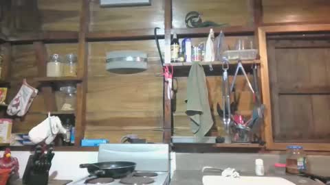 mbravo420 online show from November 2025 02:39:02 AM